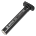 Batería de código de barras, escáner Point mobile CS-PMM550BL