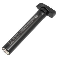 Reemplazo de batería compatible para Point mobile 550-BTSC