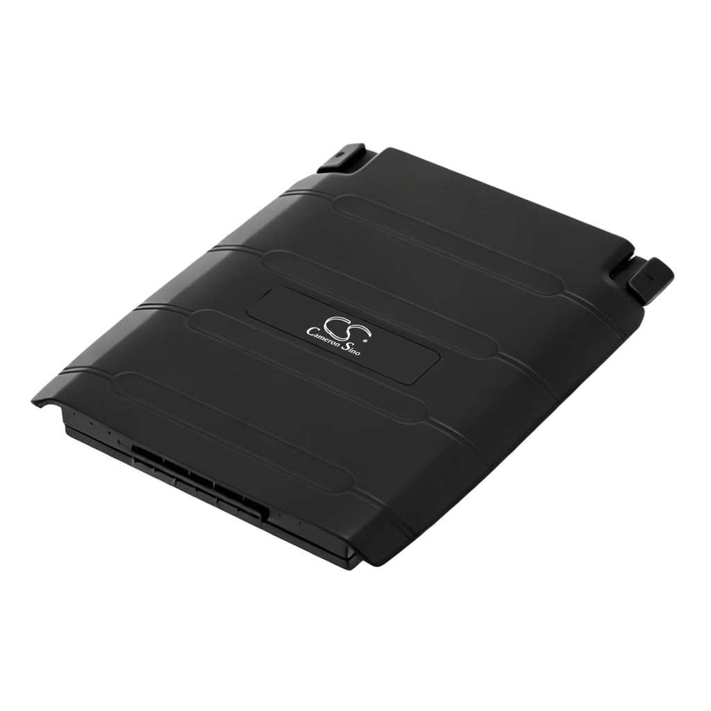 Batería compatible con Point mobile CS-PMM680BL