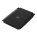 Batería compatible con Point mobile CS-PMM680BL