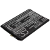 Prestigio PSP7510 DOU
