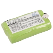 Batería compatibleWith Terminal de pago Batería