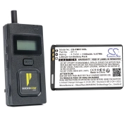CS-PMR110SL