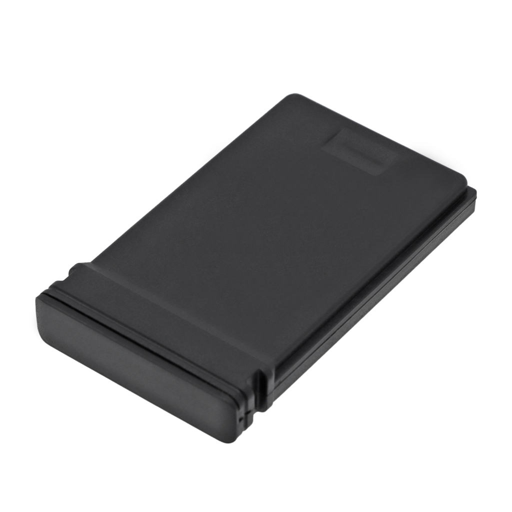 Battery compatible with Philips
