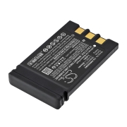 Battery compatibleWith Invivo