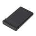 Battery compatible with Philips