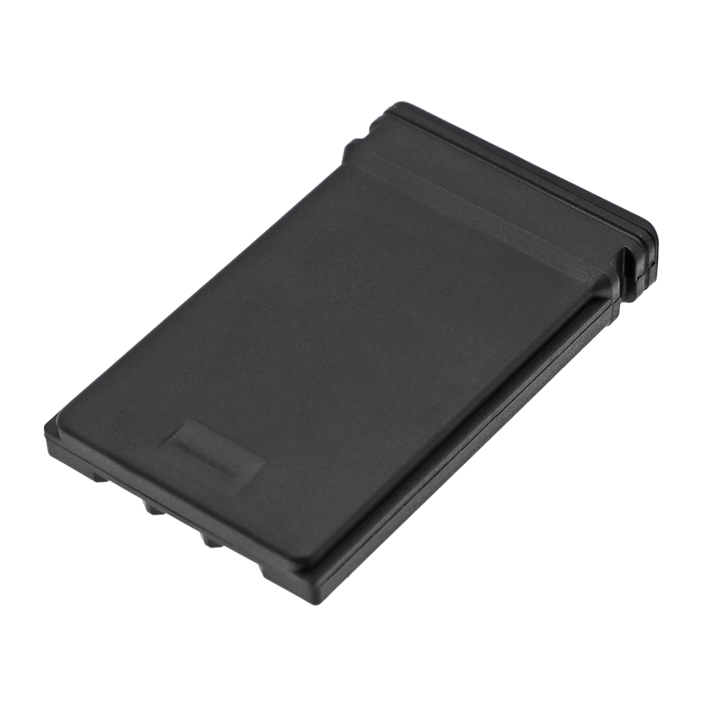 Battery compatible with Philips