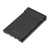 Battery compatible with Philips