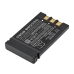 Battery compatible with Philips