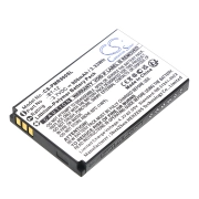 CS-PMR900SL