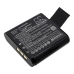 DAB Digital Battery Pure CS-PMS200SL