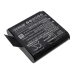 DAB Digital Battery Pure Jongo S340b