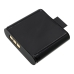 DAB Digital Battery Pure Jongo S340b
