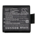 DAB Digital Battery Pure Jongo S340b