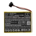 Batería Smart Home Pentair CS-PMT249SL