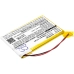 Palm Tungsten T5