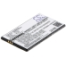 Batería compatible con Phicomm CS-PMW520SL
