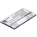 Batería compatible con Phicomm CS-PMW520SL