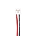 Compatible battery replacement for Panasonic VSB0526