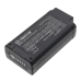 Battery Replaces NB2037CD