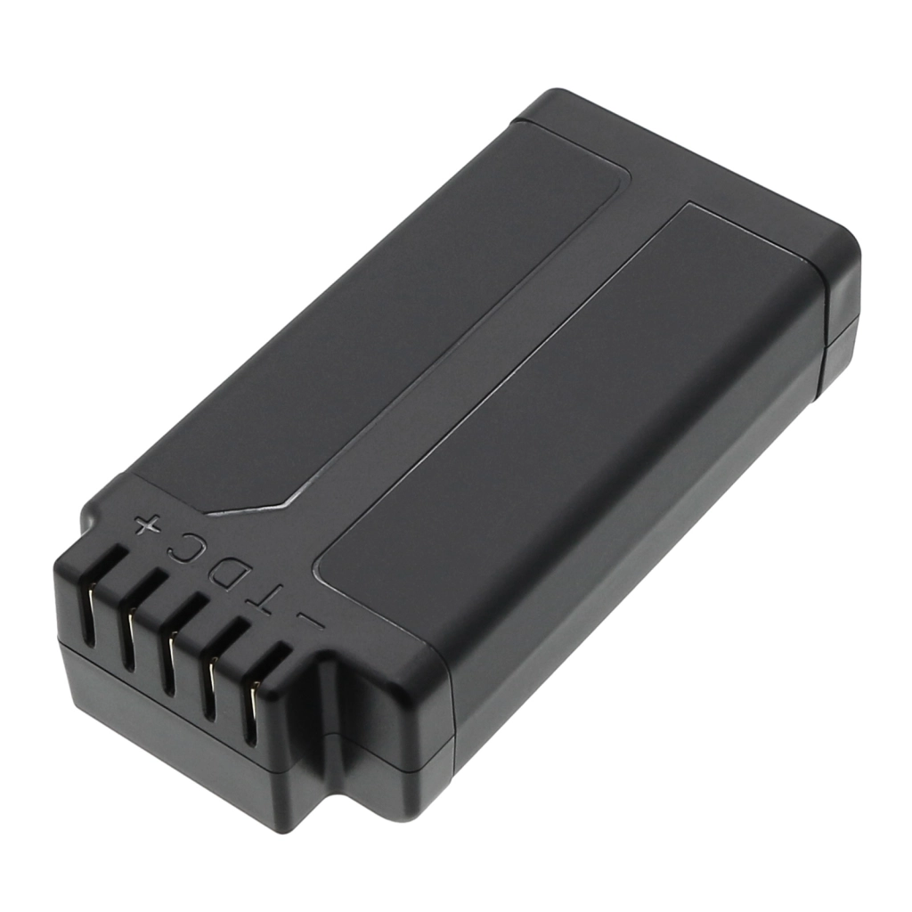 Battery Replaces NB2037CD