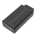 Battery Replaces NB2037CD