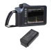 Battery Replaces NB2037CD