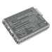 Battery Replaces FZ-VZSU0HW