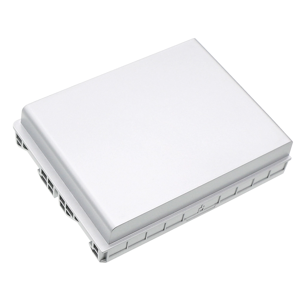 Notebook battery Panasonic CS-PNB200HB