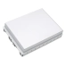 Notebook battery Panasonic CS-PNB200HB