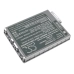 Battery Replaces FZ-VZSU94W