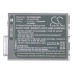 Battery Replaces FZ-VZSU94W