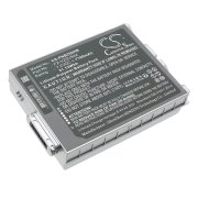 CS-PNB200HB<br />Baterías para  reemplaza la batería FZ-VZSU95W