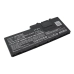 Batería para portátil Panasonic CS-PNF200NB