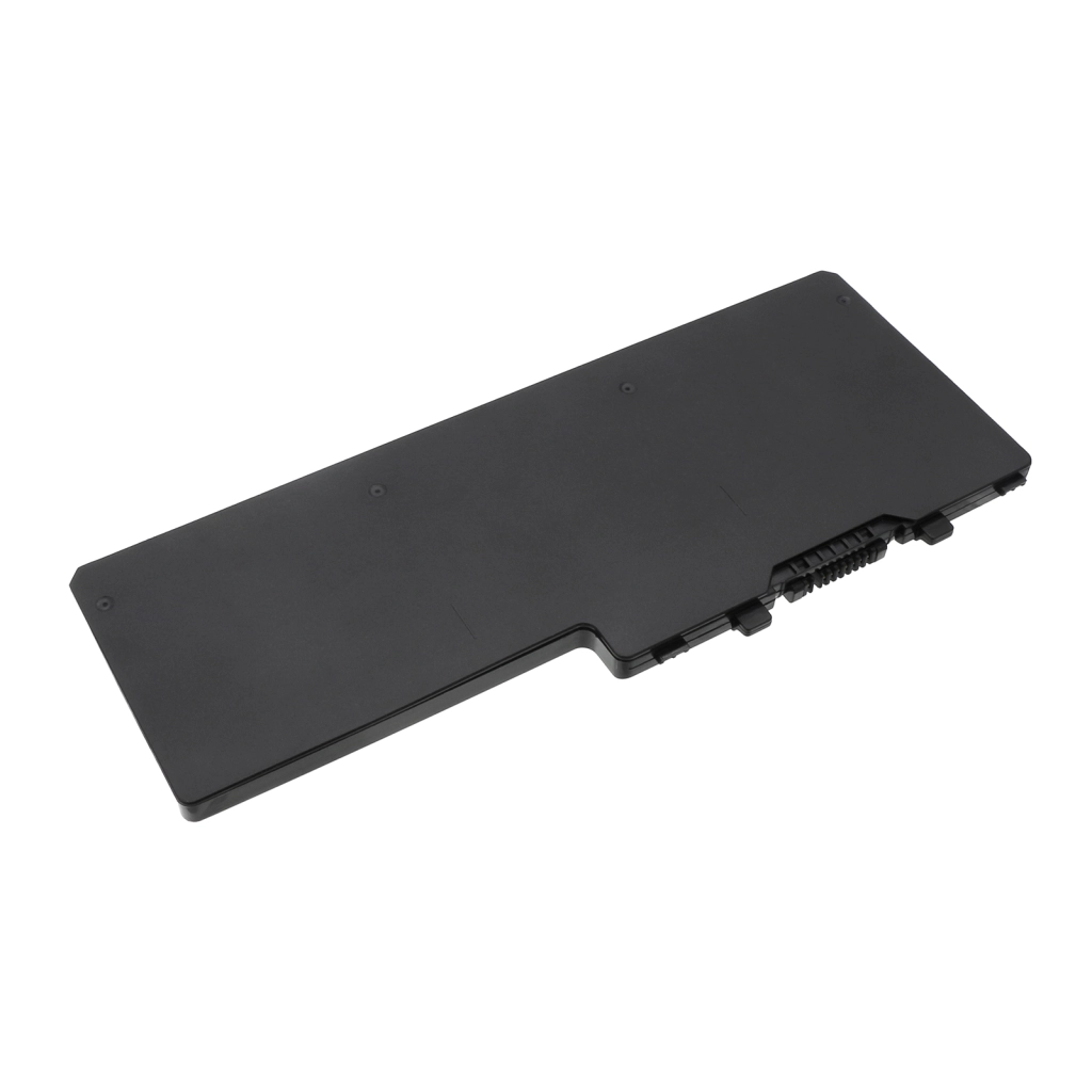 Batería para portátil Panasonic CS-PNF200NB