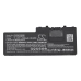 Batería para portátil Panasonic CS-PNF200NB