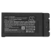 Batería para portátil Panasonic CS-PNF540NB