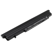 CS-PNX200HB<br />Baterías para  reemplaza la batería CF-VZSU78JS