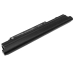 Battery Replaces CF-VZSU99JS