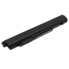 Reemplazo de batería compatible para Panasonic CF-V25U75R,CF-V25U76R,CF-VZSU75JS,CF-VZSU75R,CF-VZSU75RR...