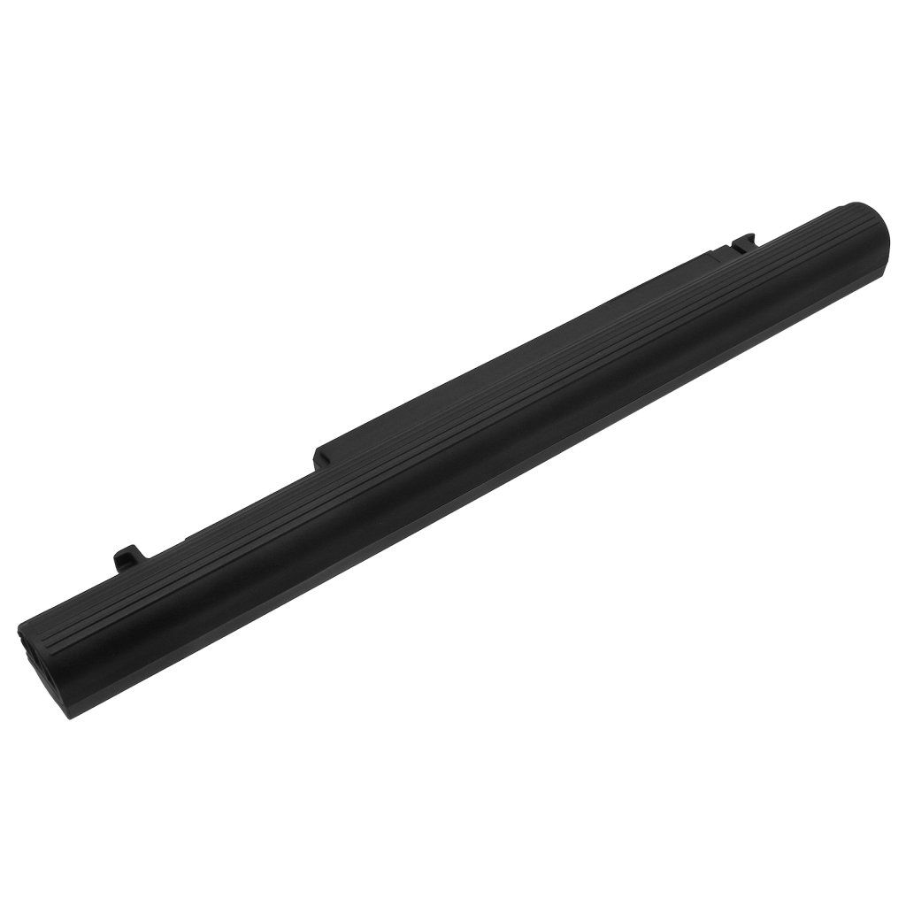 Battery Replaces CF-VZSU99JS