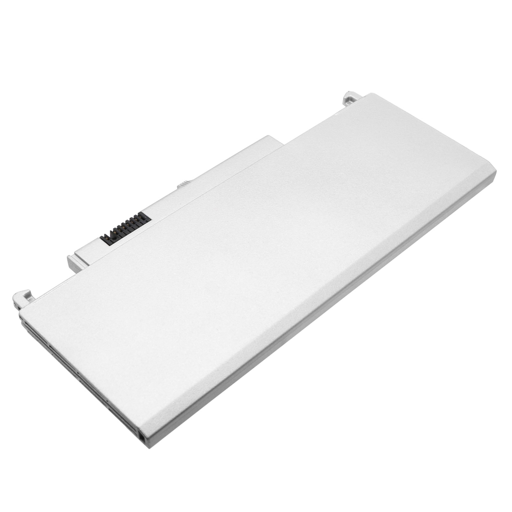 Batería para portátil Panasonic CS-PNZ400NB