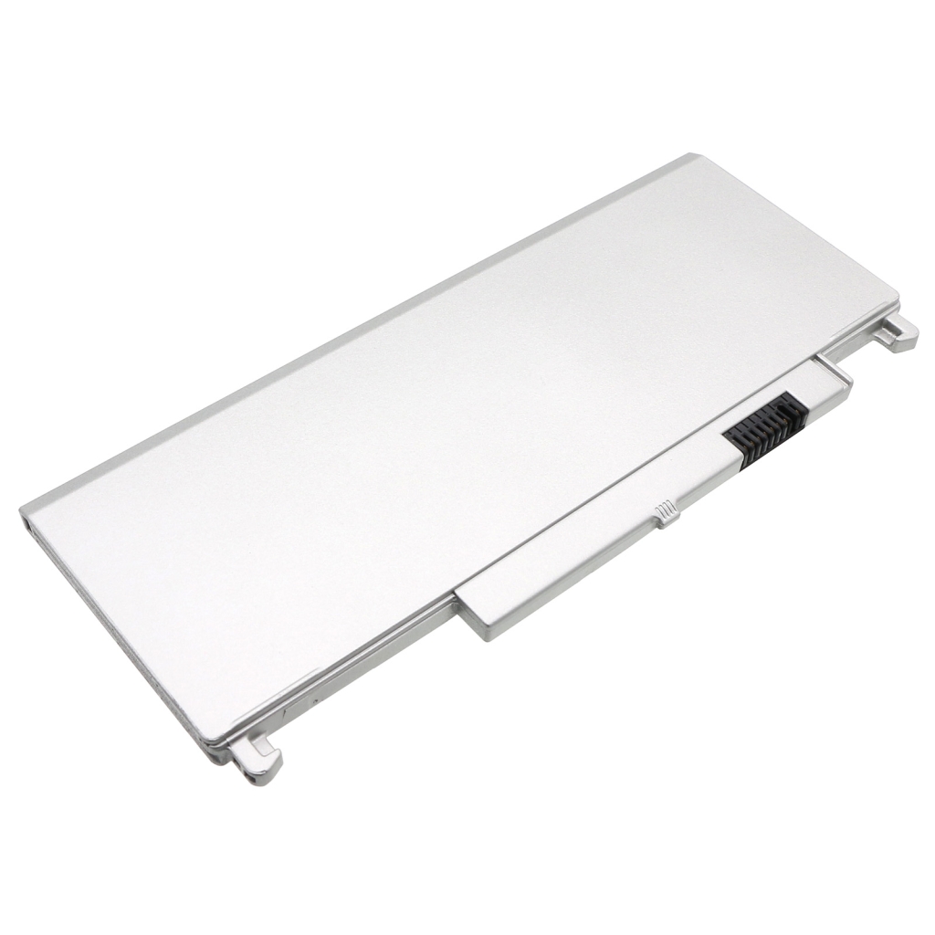 Batería para portátil Panasonic CS-PNZ400NB