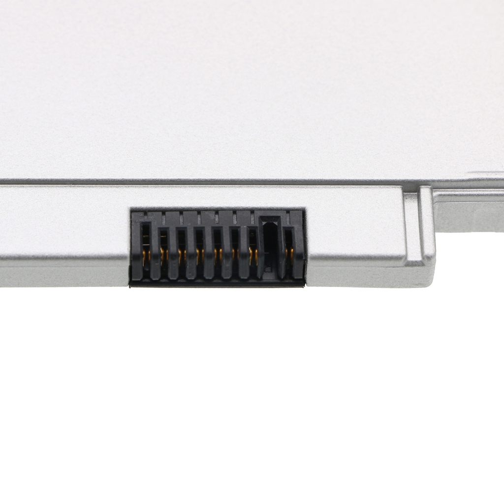 Batería para portátil Panasonic CS-PNZ400NB