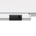 Batería para portátil Panasonic CS-PNZ400NB