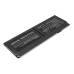 Baterías compatible con Panasonic CF-XZ6 CF-XZ6 CS-PNZ600NB