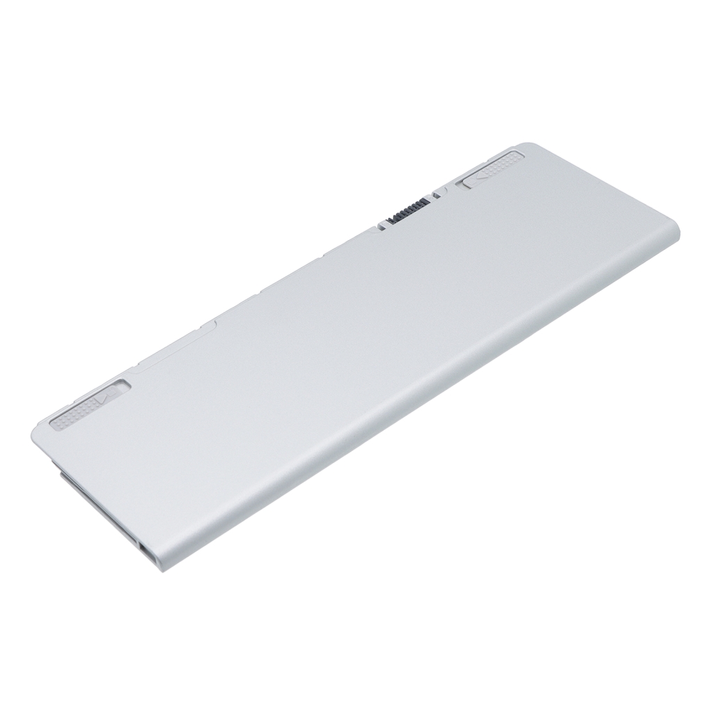 Baterías compatible con Panasonic CF-XZ6 CF-XZ6 CS-PNZ600NB