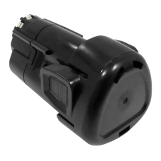 Reemplazo de batería compatible para Porter Cable PCL12BLX