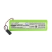 Batería Médica Puritan Bennett CS-PRB100MD