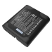 Battery Replaces ND2057HD31